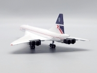 44774_ew2cor003j.jpg