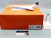 44774_ew2cor003m.jpg