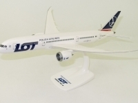 44777_ppc-221201-boeing-787-9-dreamliner-lot-polish-airlines-sp-lsf-x20-150430_0.jpg