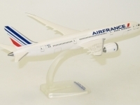 44778_ppc-704862-boeing-787-9-dreamliner-air-france-f-hrba-x51-145640_2.jpg