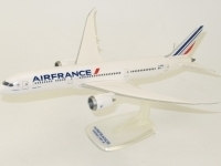 44778_ppc-704862-boeing-787-9-dreamliner-air-france-f-hrba-x77-145640_0.jpg