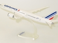 44778_ppc-704862-boeing-787-9-dreamliner-air-france-f-hrba-xb5-145640_1.jpg