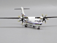 44780_jc-wings-lh2233-atr42-300-house-color-f-wega-x1a-199559_8.jpg
