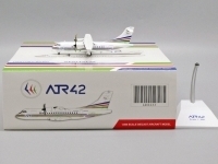 44780_jc-wings-lh2233-atr42-300-house-color-f-wega-x2f-199559_10.jpg