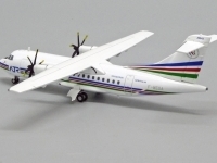 44780_jc-wings-lh2233-atr42-300-house-color-f-wega-x40-199559_5.jpg