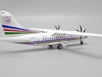 44780_jc-wings-lh2233-atr42-300-house-color-f-wega-x48-199559_3.jpg