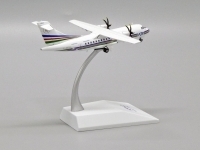 44780_jc-wings-lh2233-atr42-300-house-color-f-wega-x51-199559_1.jpg