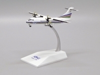 44780_jc-wings-lh2233-atr42-300-house-color-f-wega-xc4-199559_2.jpg