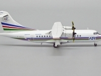 44780_jc-wings-lh2233-atr42-300-house-color-f-wega-xc7-199559_11.jpg