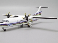 44780_jc-wings-lh2233-atr42-300-house-color-f-wega-xcb-199559_7.jpg