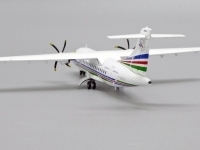 44780_jc-wings-lh2233-atr42-300-house-color-f-wega-xd5-199559_12.jpg