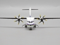 44780_jc-wings-lh2233-atr42-300-house-color-f-wega-xff-199559_4.jpg