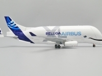 44781_jc-wings-lh2333c-series-x07-199561_5.jpg