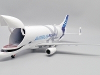 44781_jc-wings-lh2333c-series-x07-199561_8.jpg