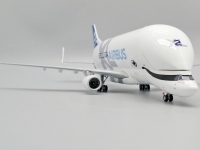 44781_jc-wings-lh2333c-series-x21-199561_4.jpg