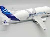 44781_jc-wings-lh2333c-series-x74-199561_3.jpg