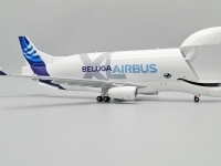 44781_jc-wings-lh2333c-series-x75-199561_12.jpg