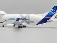 44781_jc-wings-lh2333c-series-x81-199561_11.jpg