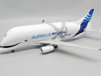 44781_jc-wings-lh2333c-series-xb4-199561_0.jpg