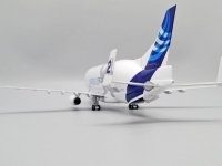 44781_jc-wings-lh2333c-series-xd1-199561_7.jpg