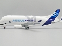 44781_jc-wings-lh2333c-series-xd5-199561_1.jpg