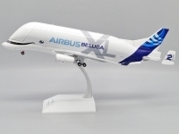 44781_jc-wings-lh2333c-series-xed-199561_10.jpg
