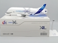 44781_jc-wings-lh2333c-series-xf7-199561_9.jpg