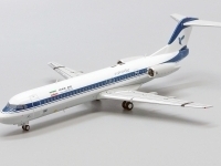 44782_jc-wings-lh2342-fokker-100-iran-air-ep-idg-x12-199562_0.jpg