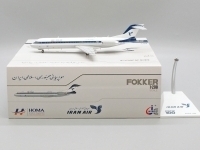 44782_jc-wings-lh2342-fokker-100-iran-air-ep-idg-x3b-199562_11.jpg
