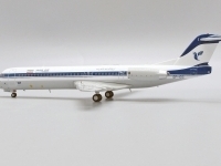 44782_jc-wings-lh2342-fokker-100-iran-air-ep-idg-x3c-199562_10.jpg