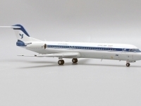 44782_jc-wings-lh2342-fokker-100-iran-air-ep-idg-x86-199562_6.jpg