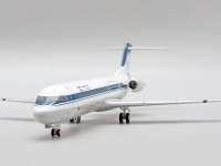 44782_jc-wings-lh2342-fokker-100-iran-air-ep-idg-xa8-199562_9.jpg