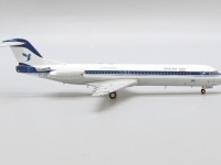 44782_jc-wings-lh2342-fokker-100-iran-air-ep-idg-xb3-199562_3.jpg