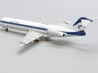 44782_jc-wings-lh2342-fokker-100-iran-air-ep-idg-xb8-199562_4.jpg