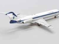 44782_jc-wings-lh2342-fokker-100-iran-air-ep-idg-xe7-199562_8.jpg