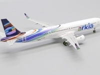 44786_jc-wings-xx20042-airbus-a321neo-arkia-israeli-airlines-4x-agn-x00-199571_4.jpg