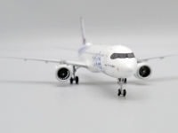 44786_jc-wings-xx20042-airbus-a321neo-arkia-israeli-airlines-4x-agn-x31-199571_7.jpg