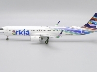 44786_jc-wings-xx20042-airbus-a321neo-arkia-israeli-airlines-4x-agn-x6b-199571_1.jpg
