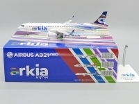 44786_jc-wings-xx20042-airbus-a321neo-arkia-israeli-airlines-4x-agn-x7b-199571_10.jpg