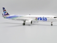 44786_jc-wings-xx20042-airbus-a321neo-arkia-israeli-airlines-4x-agn-x89-199571_11.jpg