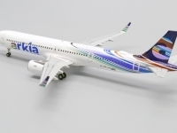 44786_jc-wings-xx20042-airbus-a321neo-arkia-israeli-airlines-4x-agn-x8a-199571_5.jpg