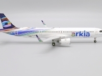 44786_jc-wings-xx20042-airbus-a321neo-arkia-israeli-airlines-4x-agn-x9d-199571_2.jpg