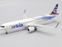44786_jc-wings-xx20042-airbus-a321neo-arkia-israeli-airlines-4x-agn-xa2-199571_0.jpg