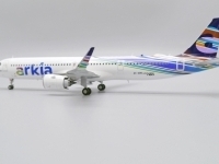 44786_jc-wings-xx20042-airbus-a321neo-arkia-israeli-airlines-4x-agn-xb6-199571_6.jpg
