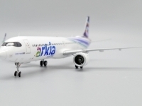 44786_jc-wings-xx20042-airbus-a321neo-arkia-israeli-airlines-4x-agn-xd0-199571_12.jpg