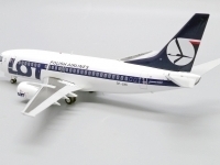 44787_jc-wings-xx20237-boeing-737-500-lot-polish-airlines-sp-lkc-x05-199574_4.jpg
