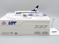 44787_jc-wings-xx20237-boeing-737-500-lot-polish-airlines-sp-lkc-x1e-199574_8.jpg