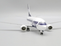 44787_jc-wings-xx20237-boeing-737-500-lot-polish-airlines-sp-lkc-x31-199574_11.jpg