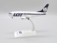 44787_jc-wings-xx20237-boeing-737-500-lot-polish-airlines-sp-lkc-x92-199574_10.jpg