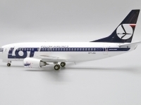44787_jc-wings-xx20237-boeing-737-500-lot-polish-airlines-sp-lkc-x9c-199574_7.jpg